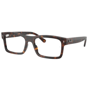 Occhiale da Vista Ray Ban, Modello: 0RX5435 Colore: 2012