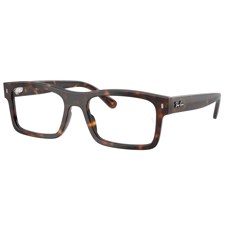 Occhiale da Vista Ray Ban, Modello: 0RX5435 Colore: 2012