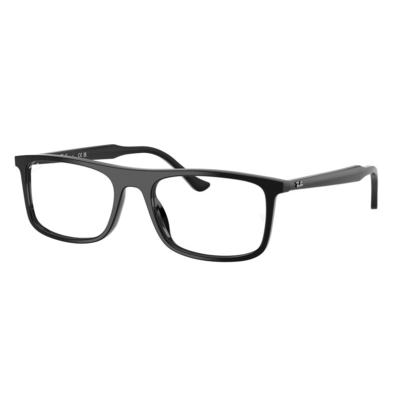 Occhiale da Vista Ray Ban, Modello: 0RX5440 Colore: 2000