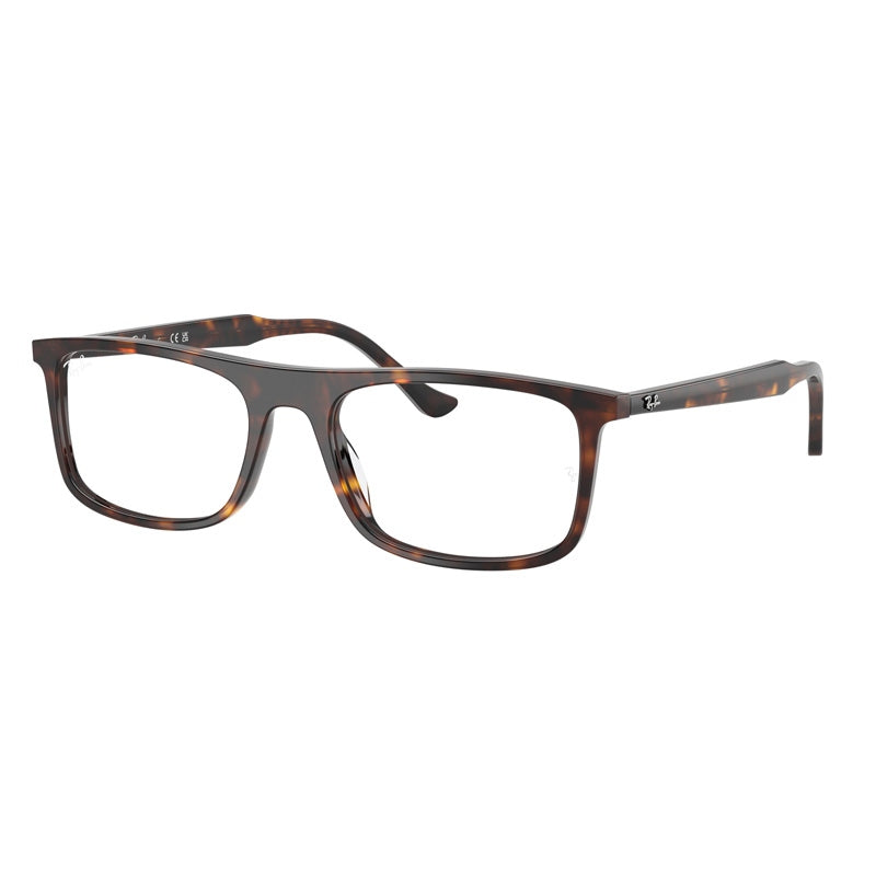 Occhiale da Vista Ray Ban, Modello: 0RX5440 Colore: 2012