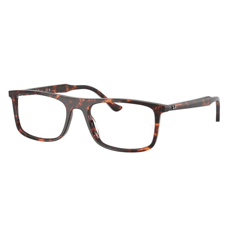 Occhiale da Vista Ray Ban, Modello: 0RX5440 Colore: 8423