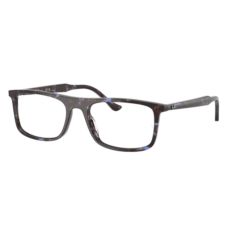 Occhiale da Vista Ray Ban, Modello: 0RX5440 Colore: 8424