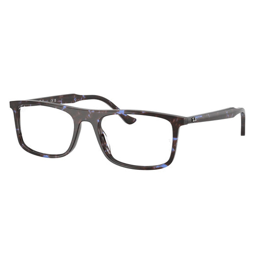 Occhiale da Vista Ray Ban, Modello: 0RX5440 Colore: 8424