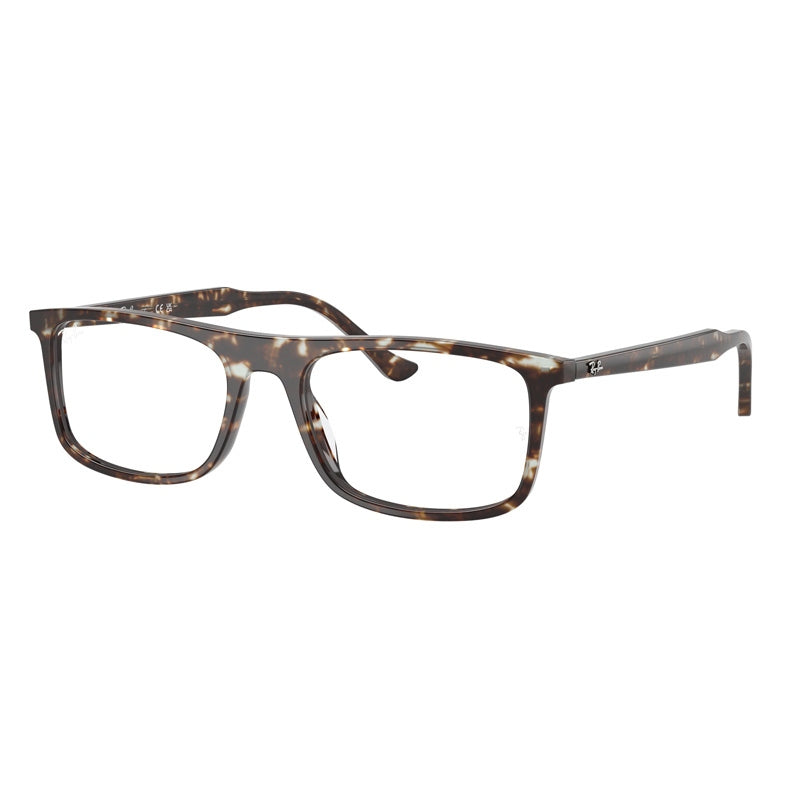 Occhiale da Vista Ray Ban, Modello: 0RX5440 Colore: 8425