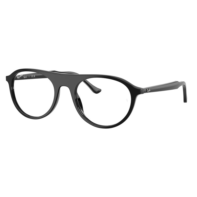 Occhiale da Vista Ray Ban, Modello: 0RX5441 Colore: 2000
