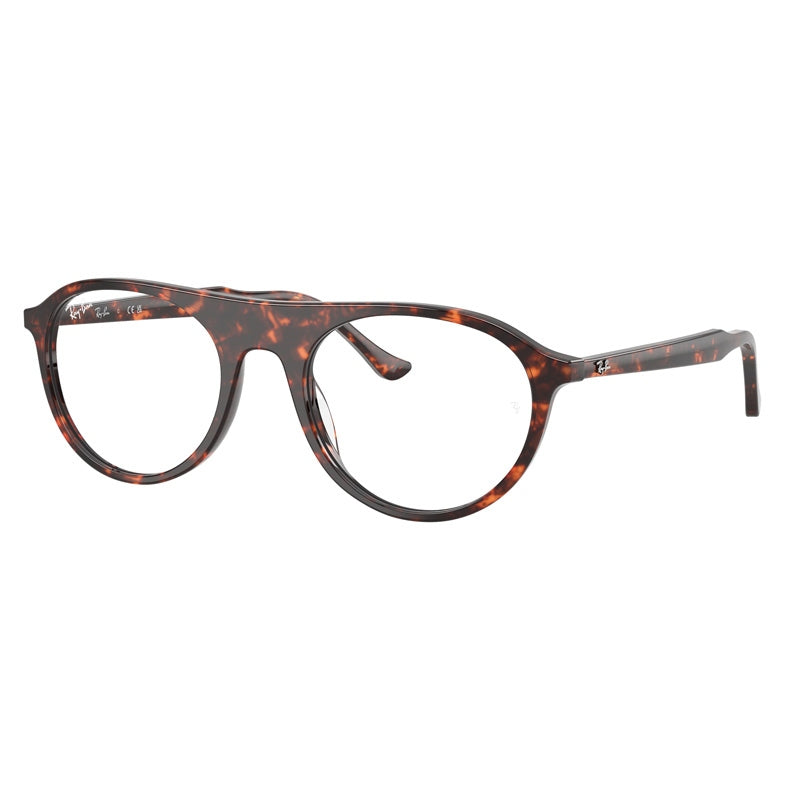 Occhiale da Vista Ray Ban, Modello: 0RX5441 Colore: 8423