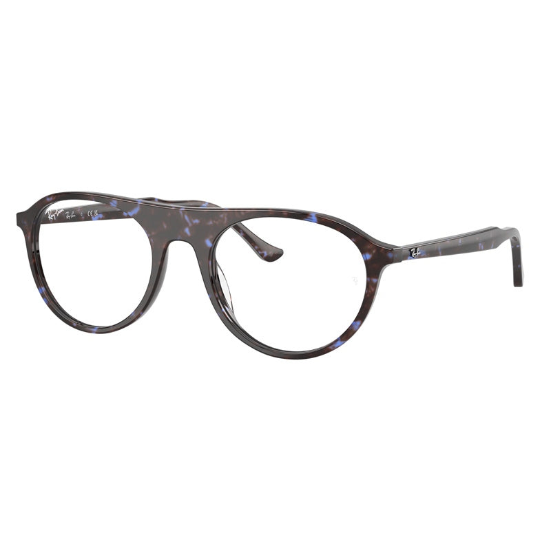 Occhiale da Vista Ray Ban, Modello: 0RX5441 Colore: 8424