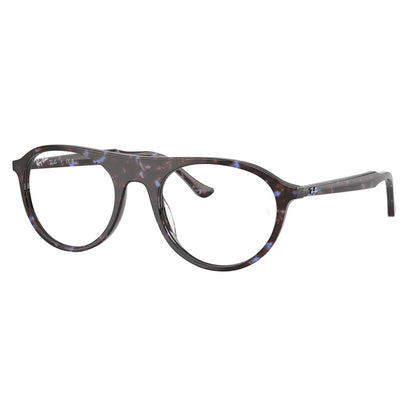 Occhiale da Vista Ray Ban, Modello: 0RX5441 Colore: 8424