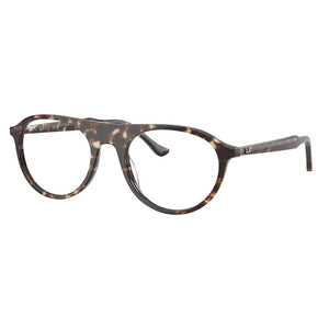 Occhiale da Vista Ray Ban, Modello: 0RX5441 Colore: 8425