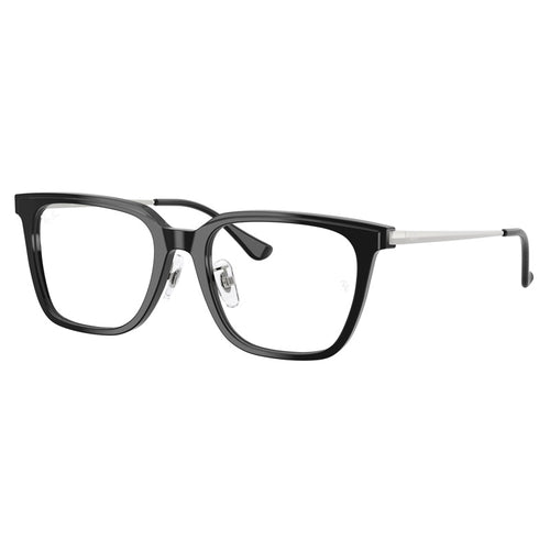 Occhiale da Vista Ray Ban, Modello: 0RX5442D Colore: 2000