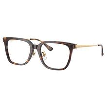 Carica l&#39;immagine nel visualizzatore di Gallery, Occhiale da Vista Ray Ban, Modello: 0RX5442D Colore: 2012