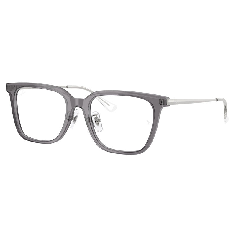 Occhiale da Vista Ray Ban, Modello: 0RX5442D Colore: 8268