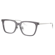 Carica l&#39;immagine nel visualizzatore di Gallery, Occhiale da Vista Ray Ban, Modello: 0RX5442D Colore: 8268