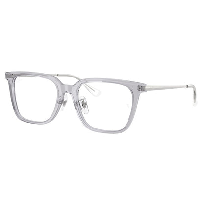 Occhiale da Vista Ray Ban, Modello: 0RX5442D Colore: 8415