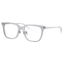 Carica l&#39;immagine nel visualizzatore di Gallery, Occhiale da Vista Ray Ban, Modello: 0RX5442D Colore: 8415
