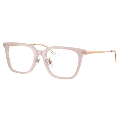 Occhiale da Vista Ray Ban, Modello: 0RX5442D Colore: 8438