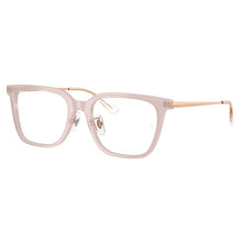 Carica l&#39;immagine nel visualizzatore di Gallery, Occhiale da Vista Ray Ban, Modello: 0RX5442D Colore: 8438