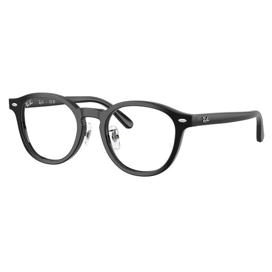 Occhiale da Vista Ray Ban, Modello: 0RX5443D Colore: 2000