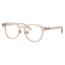 Carica l&#39;immagine nel visualizzatore di Gallery, Occhiale da Vista Ray Ban, Modello: 0RX5443D Colore: 8267