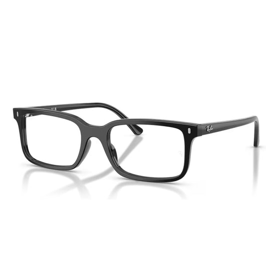 Occhiale da Vista Ray Ban, Modello: 0RX5445 Colore: 2000