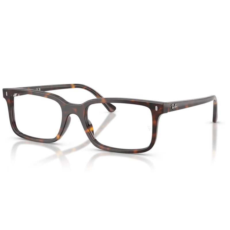 Occhiale da Vista Ray Ban, Modello: 0RX5445 Colore: 2012