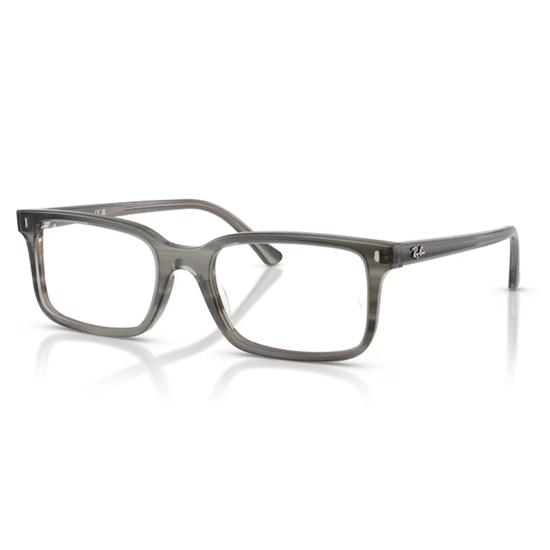 Occhiale da Vista Ray Ban, Modello: 0RX5445 Colore: 8453