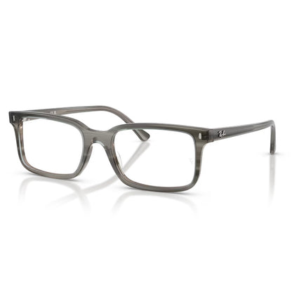 Occhiale da Vista Ray Ban, Modello: 0RX5445 Colore: 8453