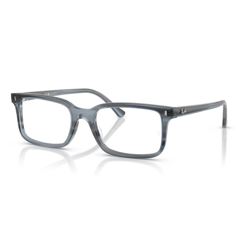 Occhiale da Vista Ray Ban, Modello: 0RX5445 Colore: 8456