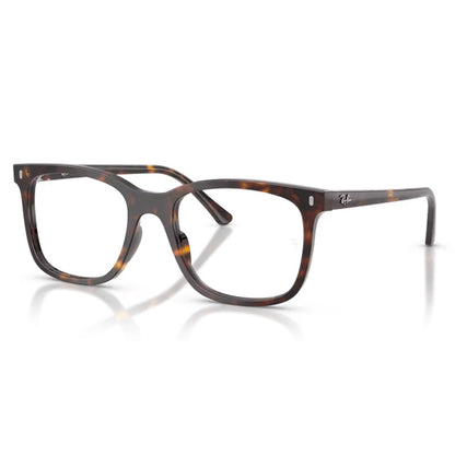 Occhiale da Vista Ray Ban, Modello: 0RX5446 Colore: 2012
