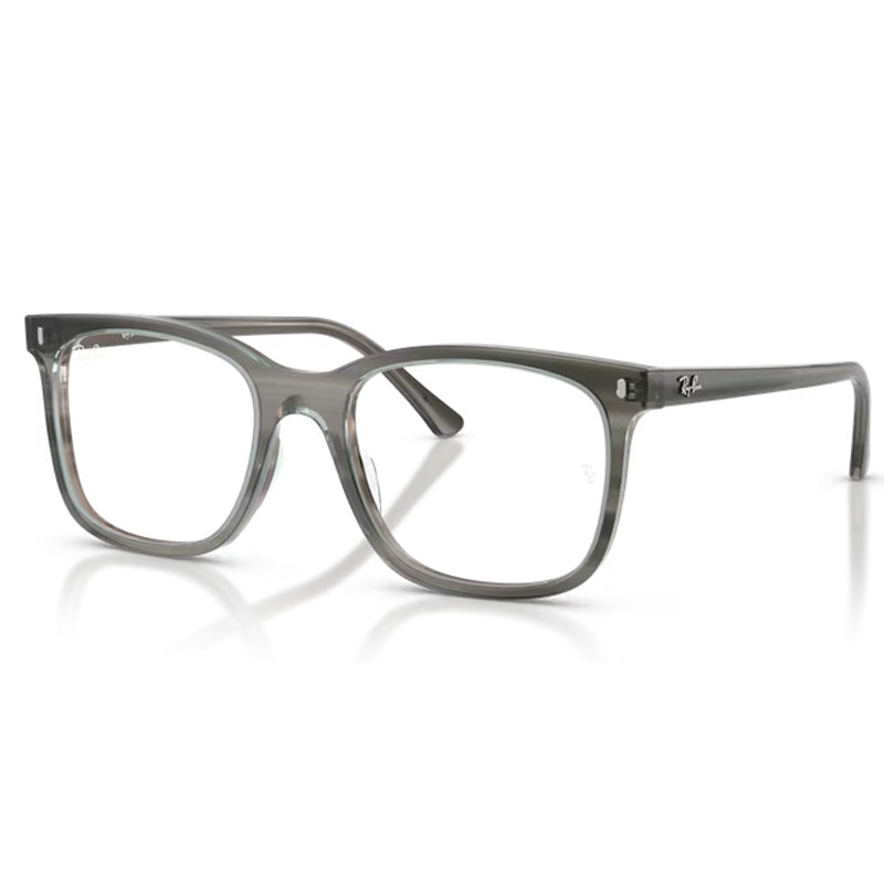 Occhiale da Vista Ray Ban, Modello: 0RX5446 Colore: 8453