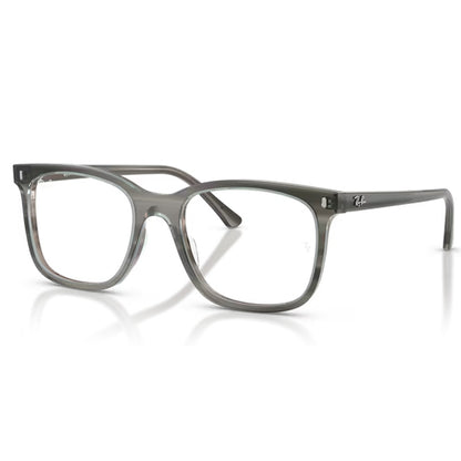 Occhiale da Vista Ray Ban, Modello: 0RX5446 Colore: 8453