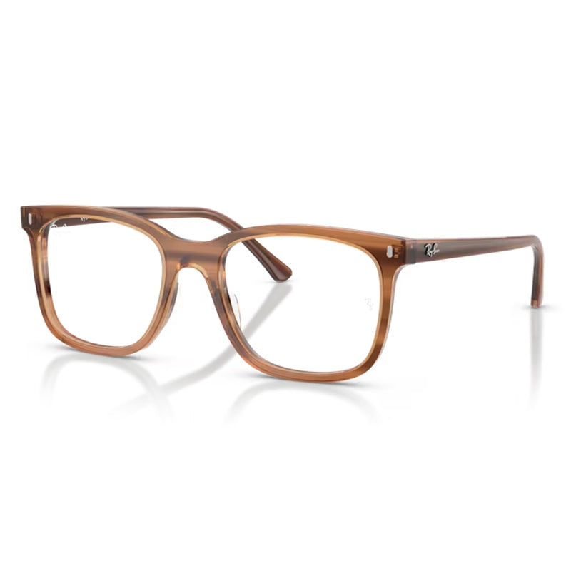 Occhiale da Vista Ray Ban, Modello: 0RX5446 Colore: 8455