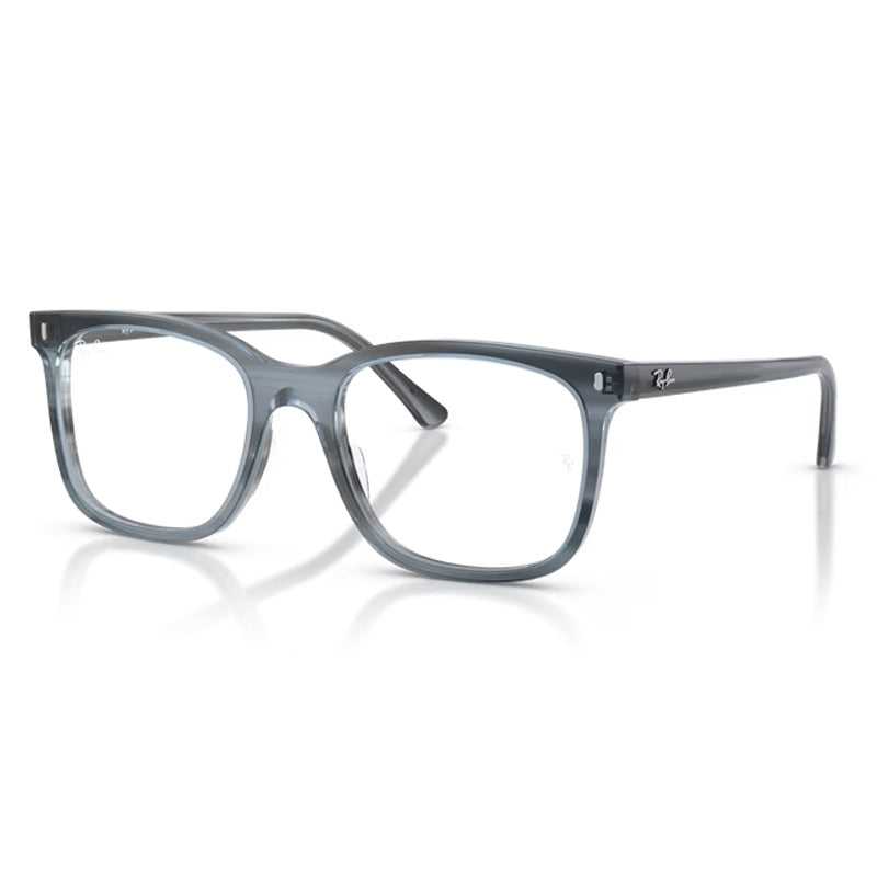 Occhiale da Vista Ray Ban, Modello: 0RX5446 Colore: 8456