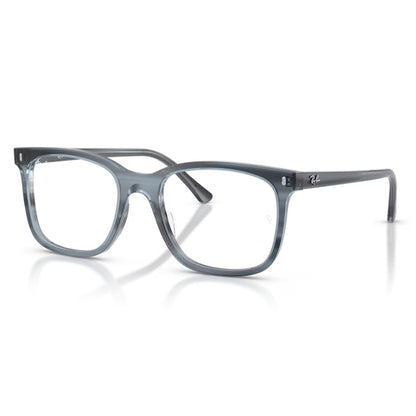 Occhiale da Vista Ray Ban, Modello: 0RX5446 Colore: 8456