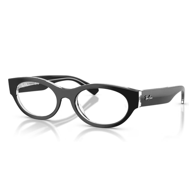 Occhiale da Vista Ray Ban, Modello: 0RX5447 Colore: 2034