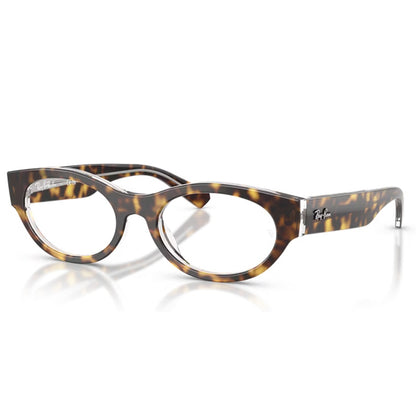 Occhiale da Vista Ray Ban, Modello: 0RX5447 Colore: 5082