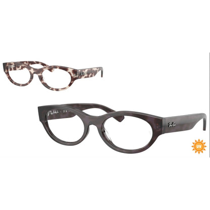 Occhiale da Vista Ray Ban, Modello: 0RX5447 Colore: 8461