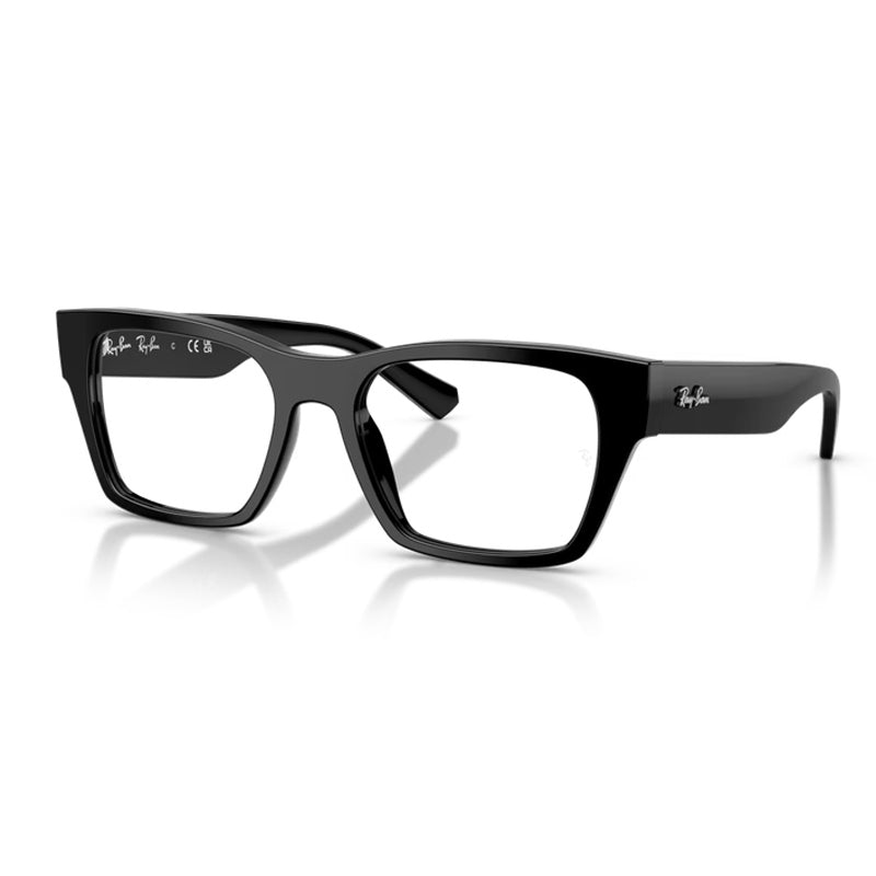 Occhiale da Vista Ray Ban, Modello: 0RX5448 Colore: 2000