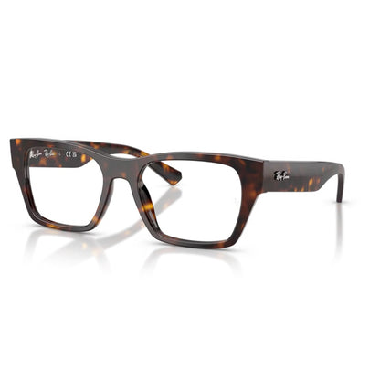 Occhiale da Vista Ray Ban, Modello: 0RX5448 Colore: 2012