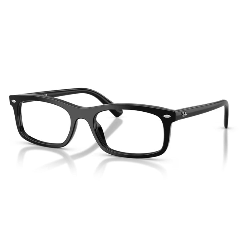 Occhiale da Vista Ray Ban, Modello: 0RX5450 Colore: 2000