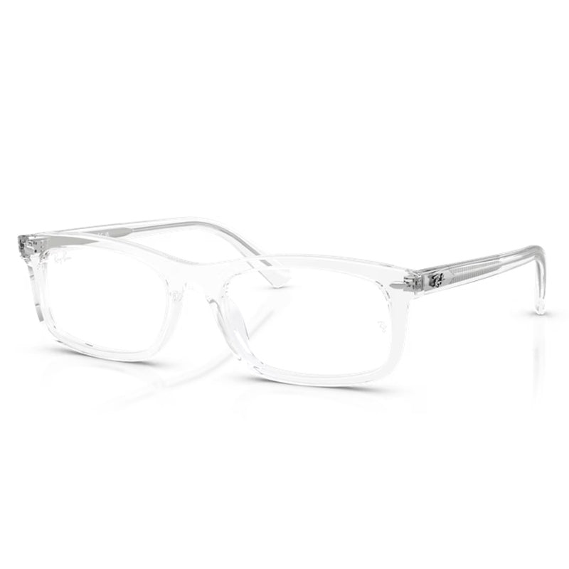 Occhiale da Vista Ray Ban, Modello: 0RX5450 Colore: 2001