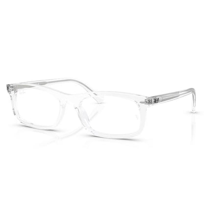 Occhiale da Vista Ray Ban, Modello: 0RX5450 Colore: 2001