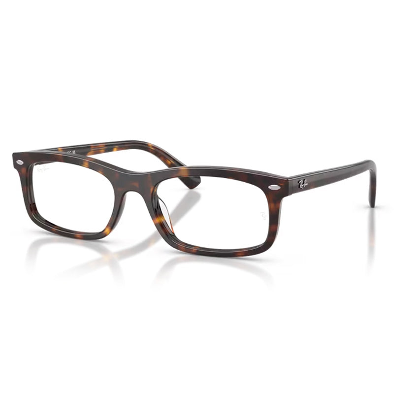 Occhiale da Vista Ray Ban, Modello: 0RX5450 Colore: 2012