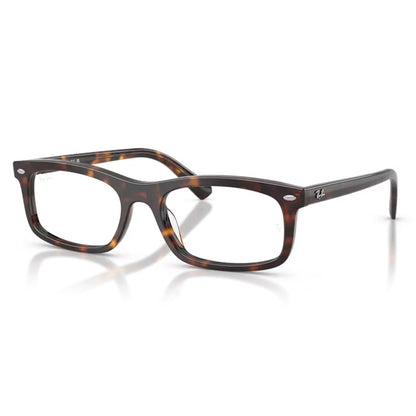 Occhiale da Vista Ray Ban, Modello: 0RX5450 Colore: 2012