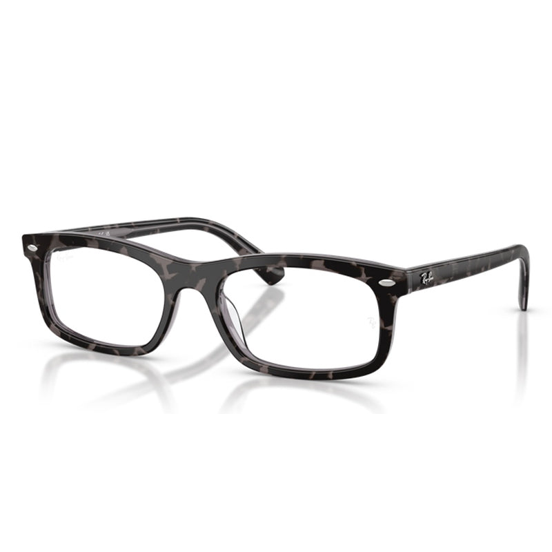 Occhiale da Vista Ray Ban, Modello: 0RX5450 Colore: 8483
