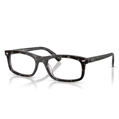 Occhiale da Vista Ray Ban, Modello: 0RX5450 Colore: 8483