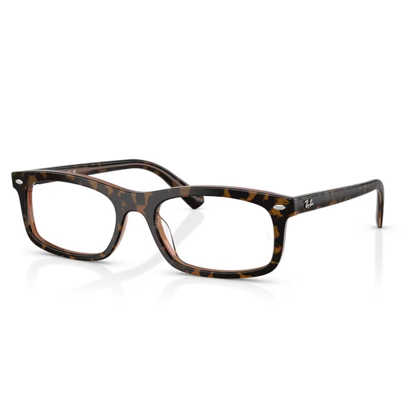 Occhiale da Vista Ray Ban, Modello: 0RX5450 Colore: 8484