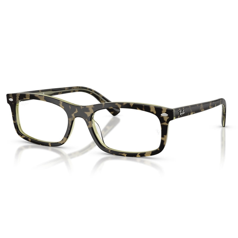 Occhiale da Vista Ray Ban, Modello: 0RX5450 Colore: 8485