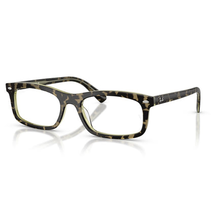Occhiale da Vista Ray Ban, Modello: 0RX5450 Colore: 8485