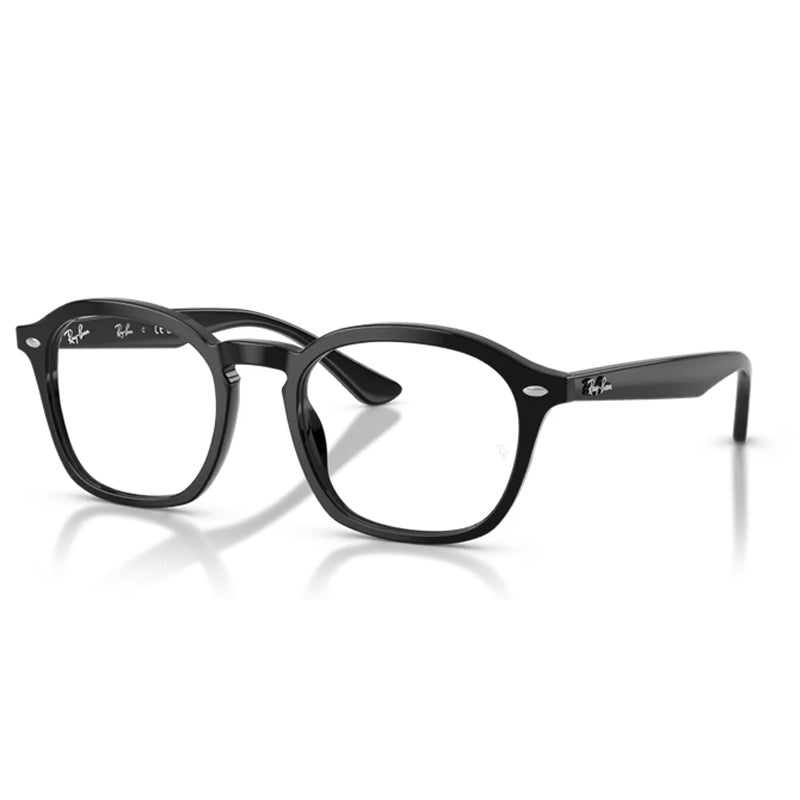 Occhiale da Vista Ray Ban, Modello: 0RX5451 Colore: 2000